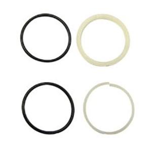 AM Standard Spout O-Ring Kit
