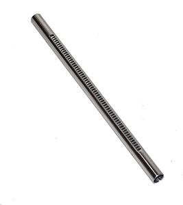 Summit 7-1/8" Crossover Tube