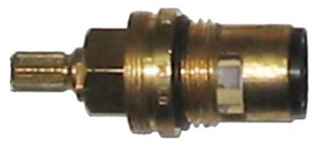 Grohe 1/2 Turn Hot Cartridge