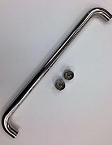 Weber Handle Genesis 300