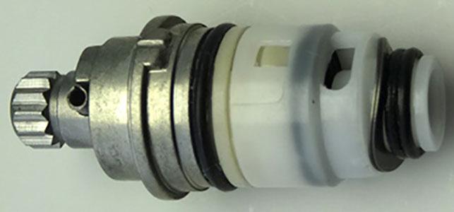 Elkay Blue RH Cartridge