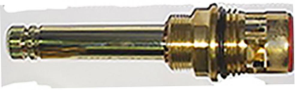 Broadway PB Hot Ceramic Cart