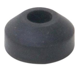 0 Beveled Faucet Washer