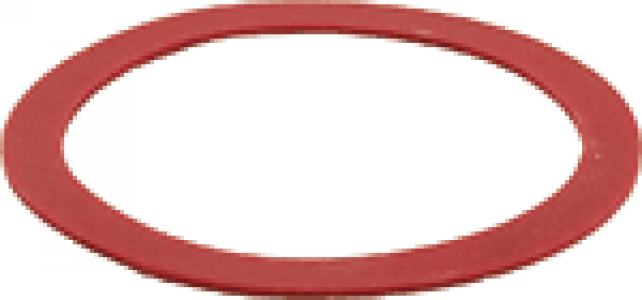 Am Standard Flush Valve Gasket