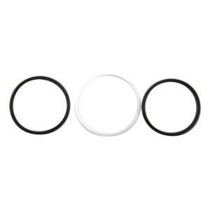 AM Standard Spout O-Ring Kit