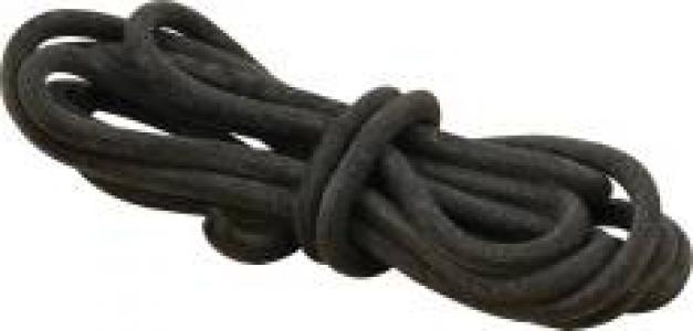 1/8" Twisted Graphite Packing