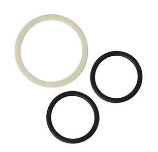 Am Standard Spout "O"Ring Kit