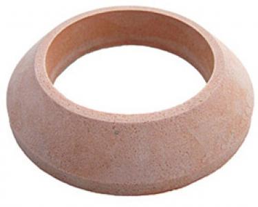 53410 Kohler Flush Valve Gasket