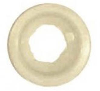 P/Pfister Retaining Ring