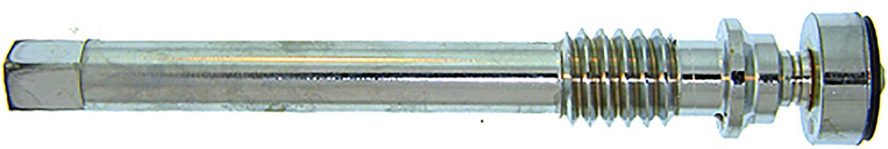 180BZ  Crane Repcal Stem