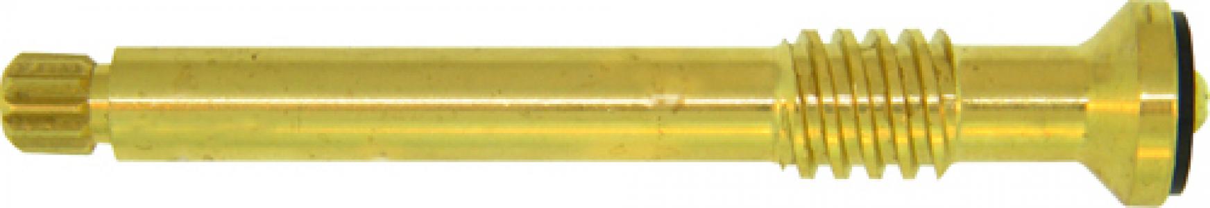 133 Price Pfister Diverter Stem