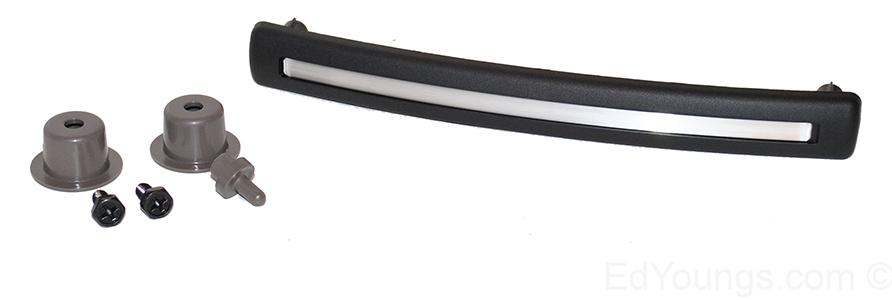 Spirit 215 Door Handle