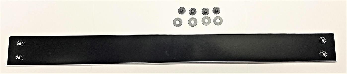 Weber Rear Frame Connector