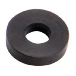 87006 Supply Valve Washer
