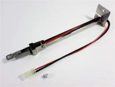 68956 Glow Plug Bracket Assembly