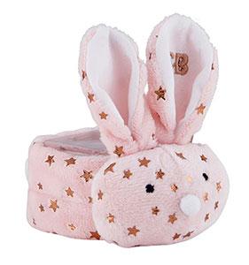 Comfort toy-Sparkle Animal