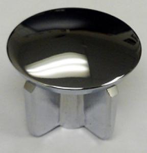 Am Standard Drain Plunger