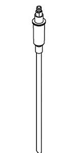 Kohler Soap Dispenser Pump