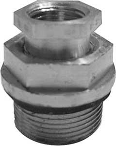 110 A.S. Long Bonnet S/A