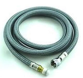 Moen Pulldown Hose