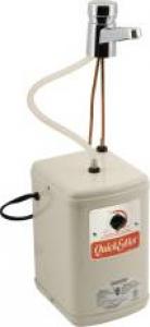 Premier Hot Water Dispenser