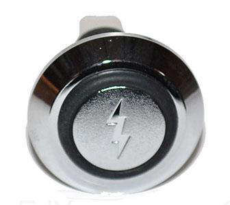 Igniter Switch Genesis II 310