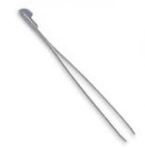 Swiss Army Small Tweezers