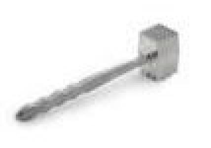 1515 Meat Tenderizer/Ice Cracker
