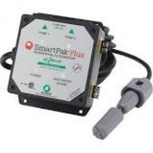 115V S/P Alternator