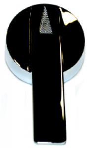 Am Std Thermoguard Handle