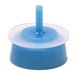 Vacuum Breaker Disc Assembly