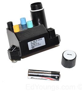 Genesis II Igniter Module