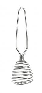 43627 Spring Whisk