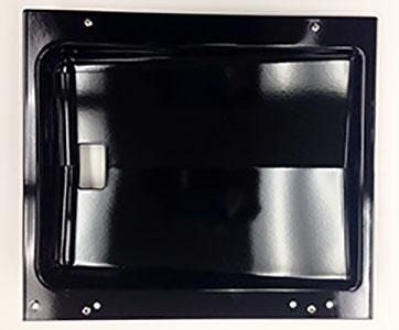 Spirit 14" x 12-1/4 Grease Tray