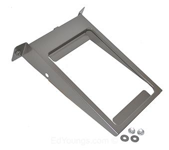 Spirit 300 Catch Pan Holder