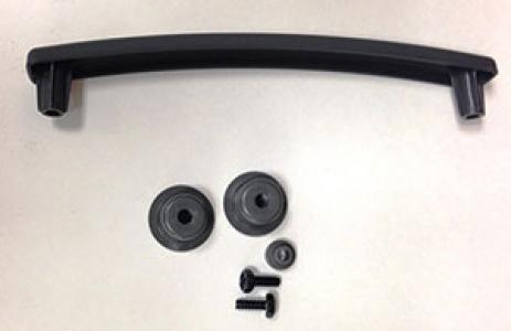 Weber Spirit '13 Door Handle