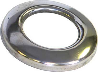 A.S. Escutcheon Flange