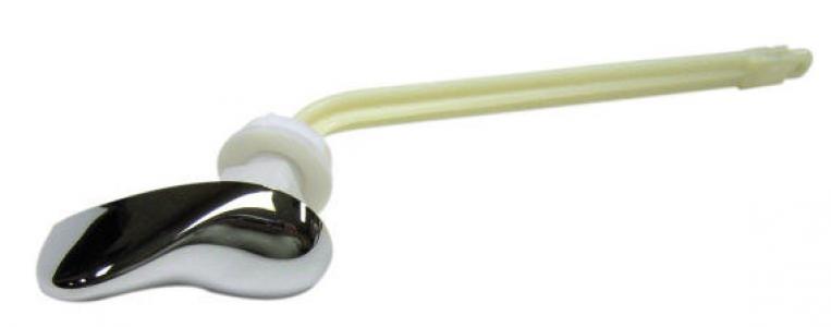 Amer Standard Tank Lever