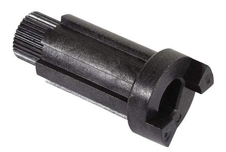 Amer Standard Handle Adapter