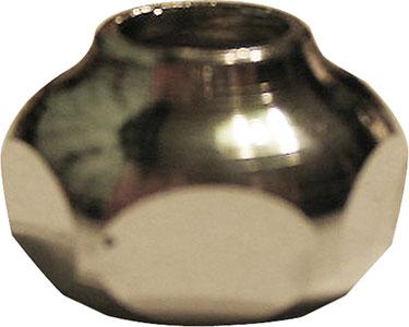 Sterling Hot Bonnet Cap Nut