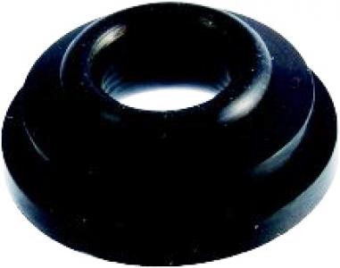 Price Pfister Washer (USE 52010)