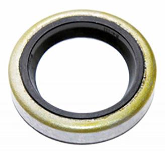 510319 Tecumseh Oil Seal