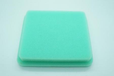 125-7565 Toro Foam Filter