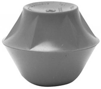 W.B. Mermaid Tank Ball