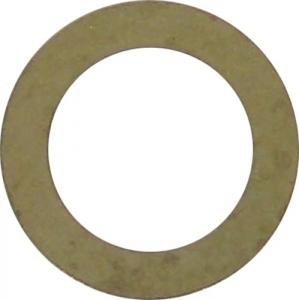 Brass Friction Ring