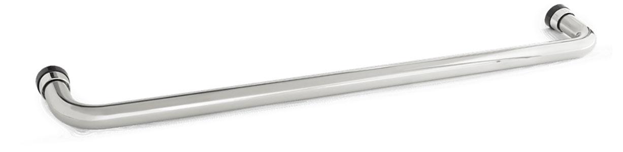 Summit 600 '07-'19 Lid Handle