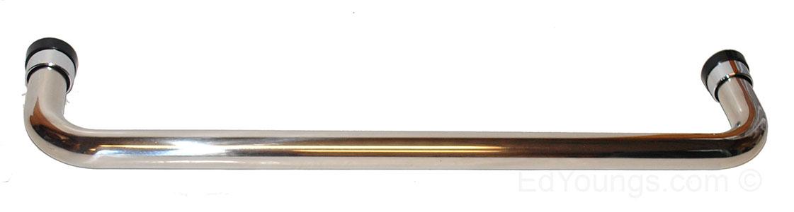 24-1/8" Lid Handle Summit 400