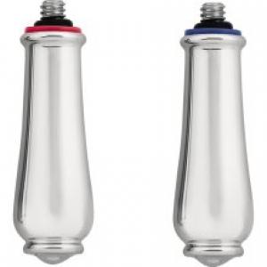 Moen Lever Handle Inserts