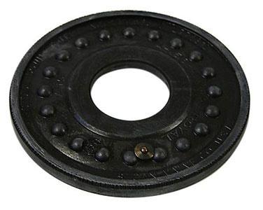 Sloan A-56-A Diaphragm w/Ring