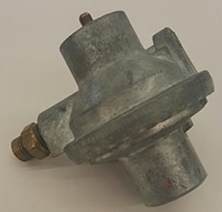 Mr Buddy LP Regulator